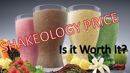 How Much Shakeology Cost?. Want to lose weight? You are certainly… | by ...