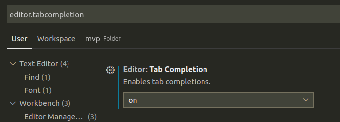 How to Boost Your Efficiency with Customized Code Snippets on VSCode