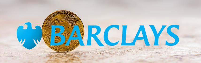 Barclays is Estimating Clients' Interest to Start a ...