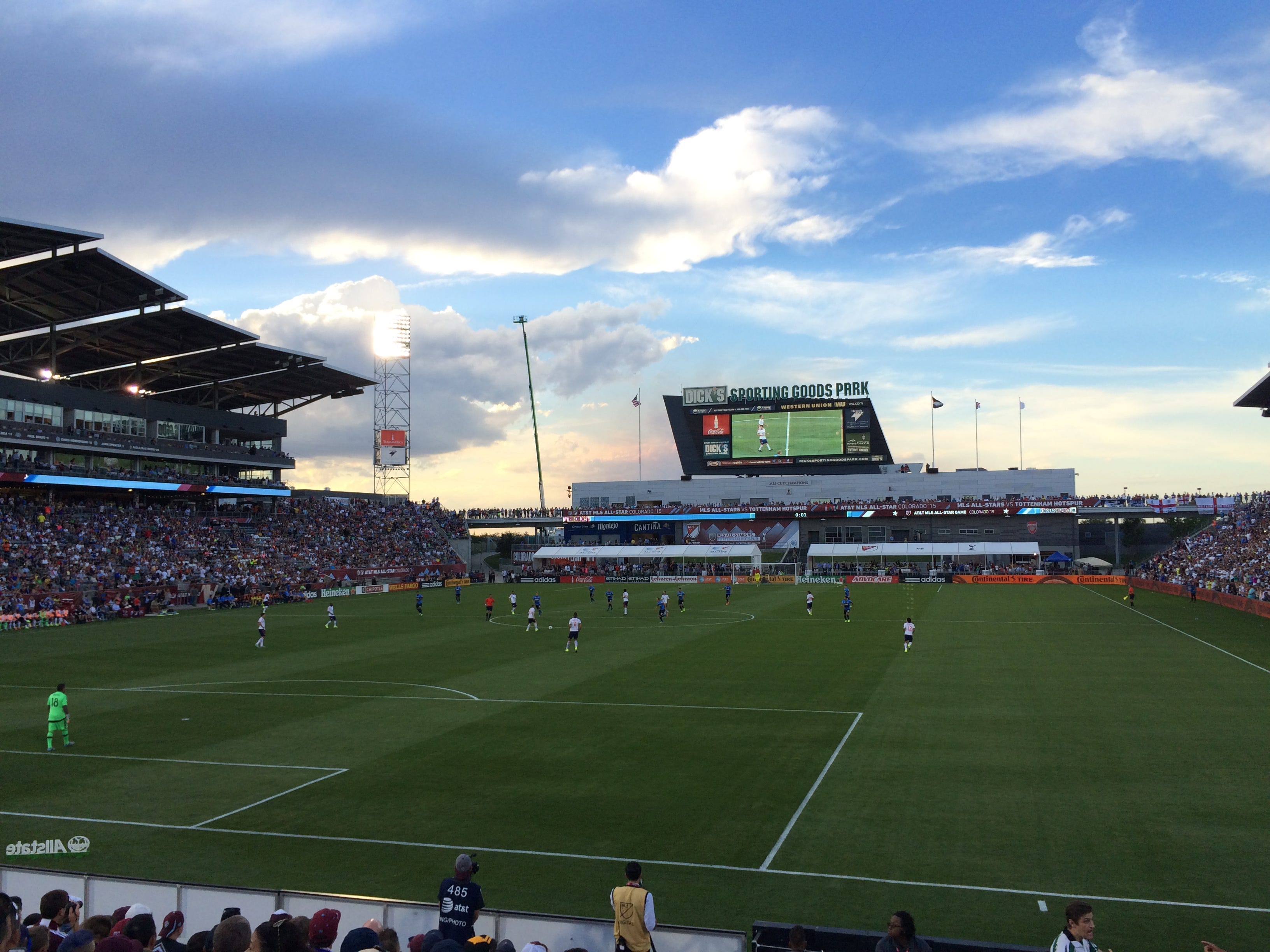 fm20 premier league kits