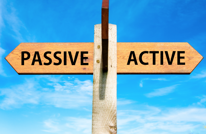 ActiveActive data Strategy 3K Miles Away by LivePerson Tech Blog