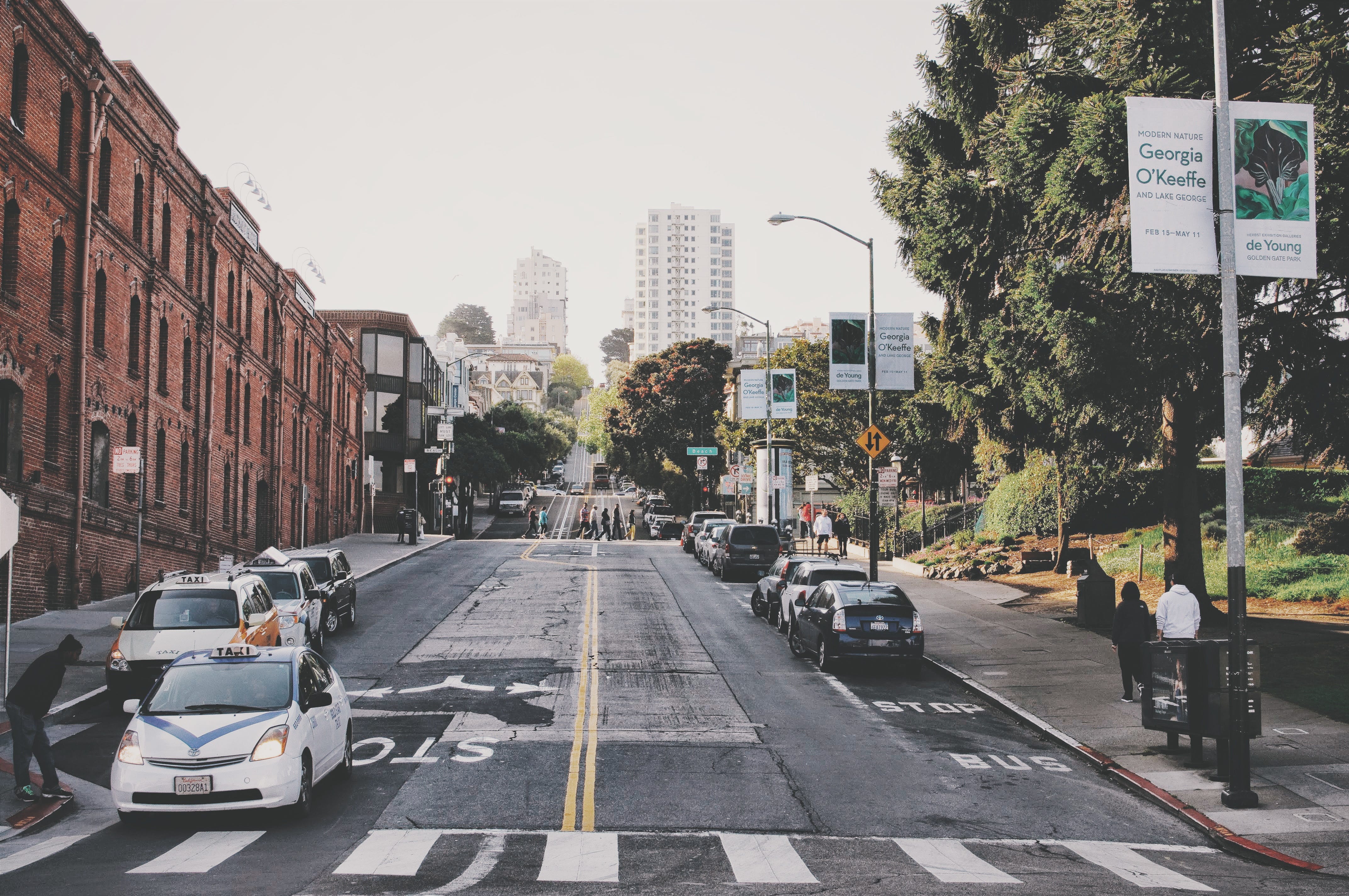 Why Your City Should Start With Online Civic Engagement By Citizenlab Citizenlab Stories Medium Why Your City Should Start With Online Civic Engagement By Citizenlab Citizenlab Stories Medium