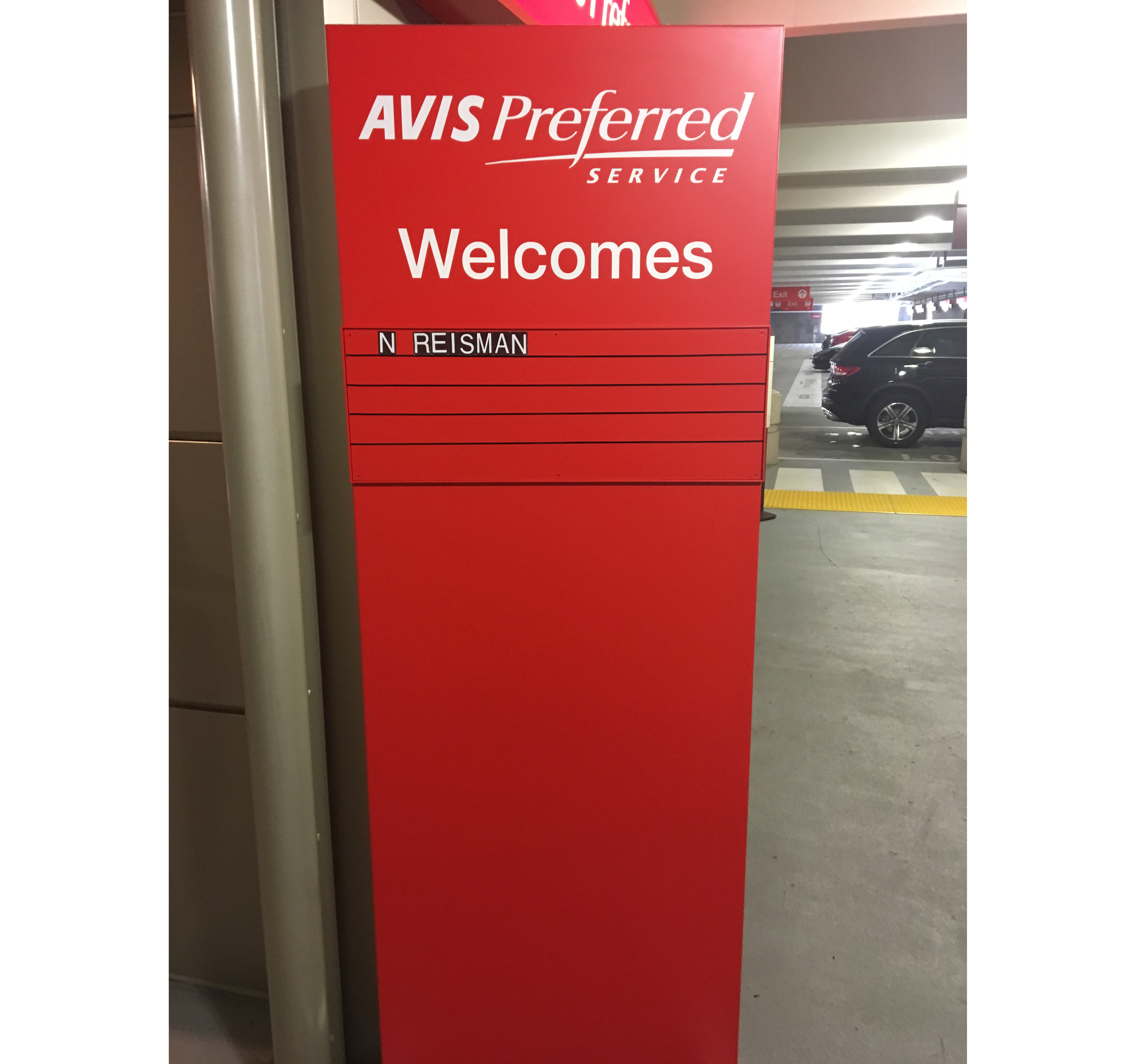 One Last Motorcade Sending Off Our Dear Friend Noah The By Ian Mellul Sep 2020 Medium