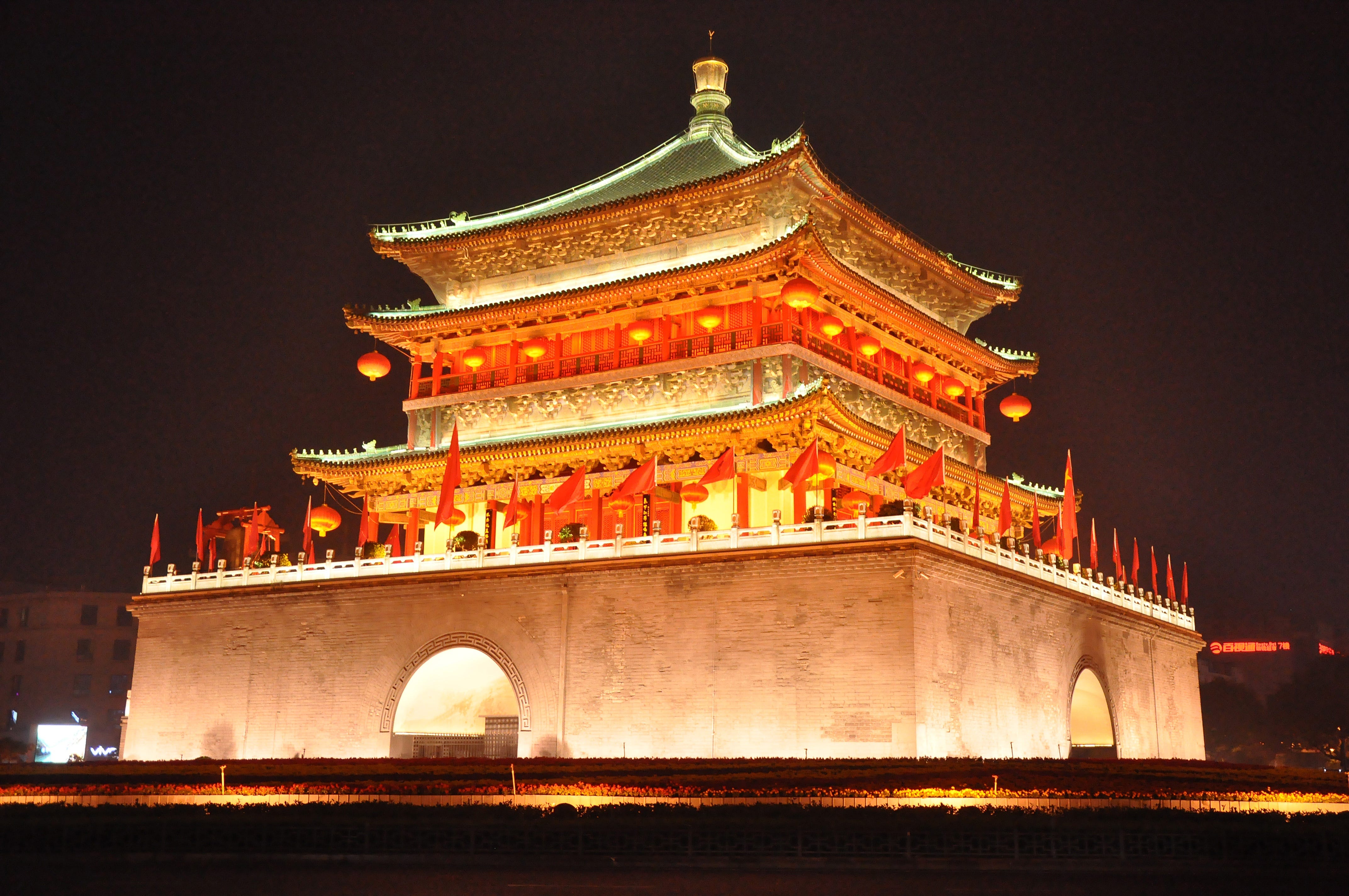 知識はお金で買う 中国のナレッジコンテンツブーム はじめに By Yunjie Ding Medium 知識はお金で買う 中国のナレッジコンテンツブーム はじめに By Yunjie Ding Medium