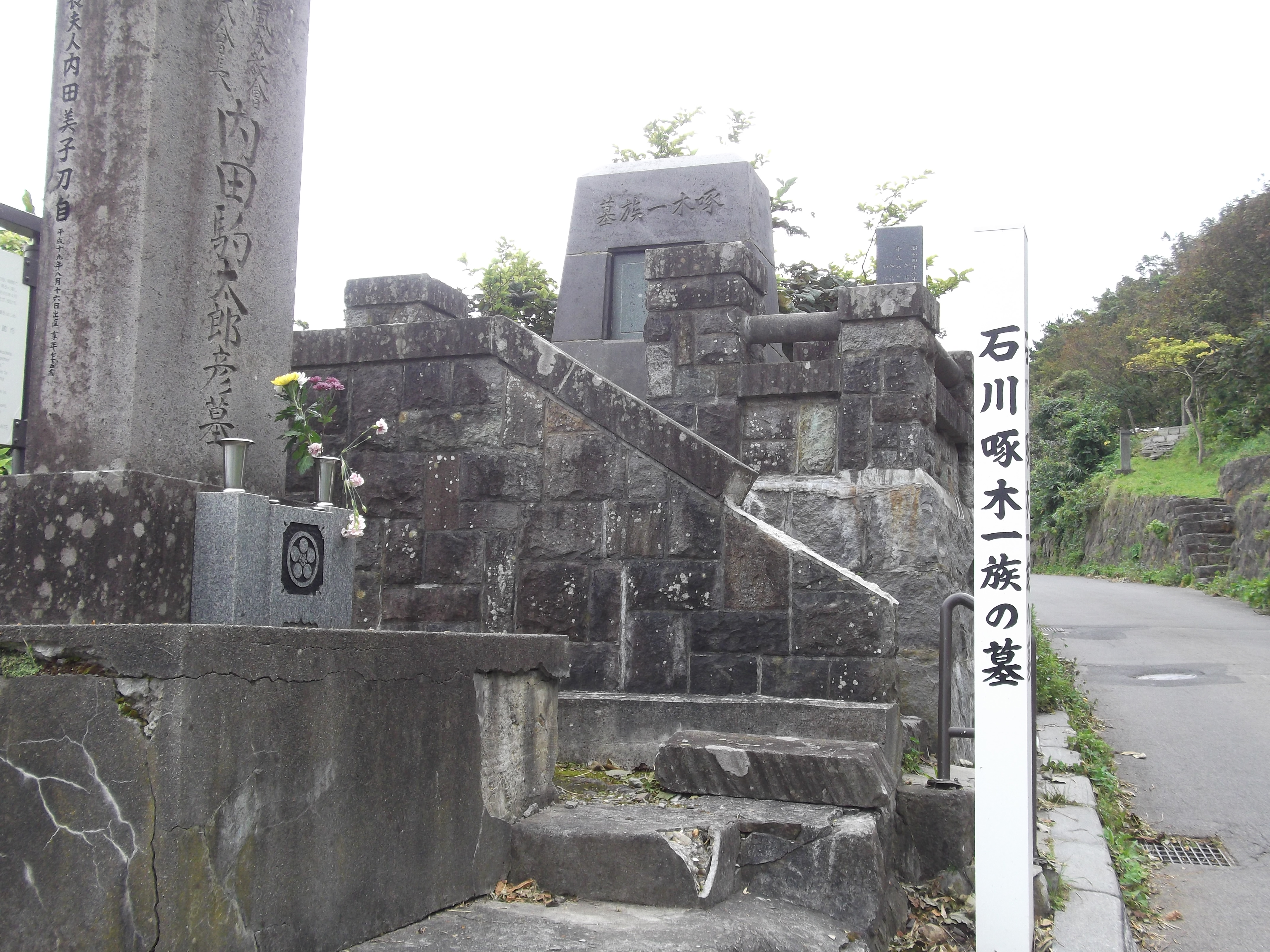 旅の思い出 不能去洞爺湖之後 後博士生活 Medium 旅の思い出 不能去洞爺湖之後 後博士生活 Medium
