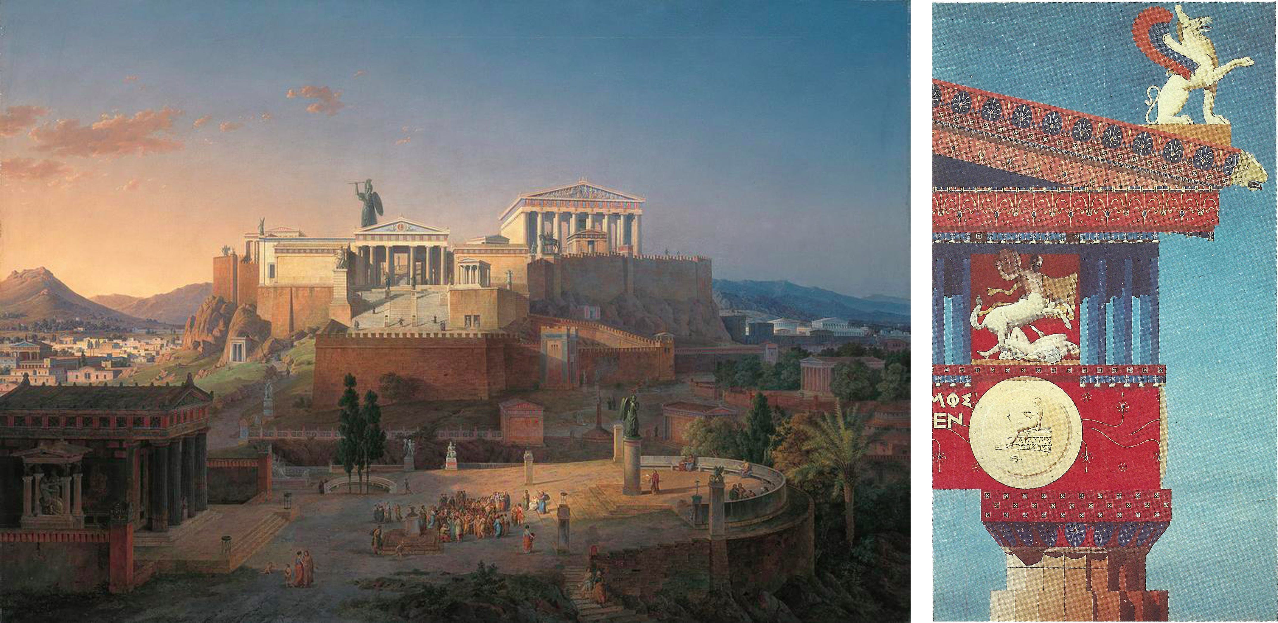 Analysis: The Zulkimuro.Work Acropolis 1989 Leak - 191fltc