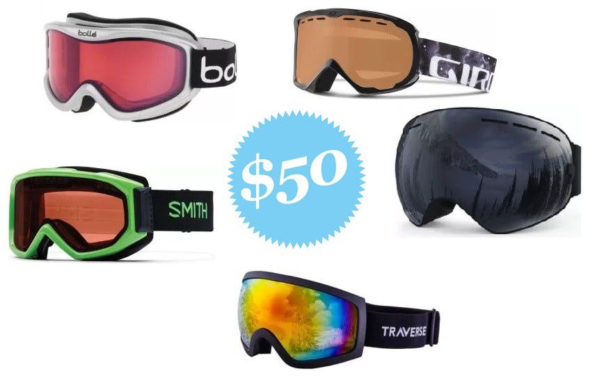 animal print sunglasses bulk