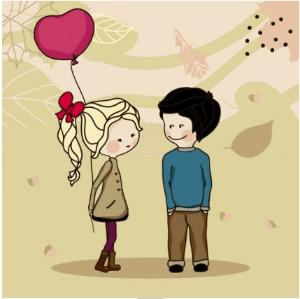 How To Propose A Boy In 2019 14 Romantic Cute Ways To Help You By Diksha Mittal Medium