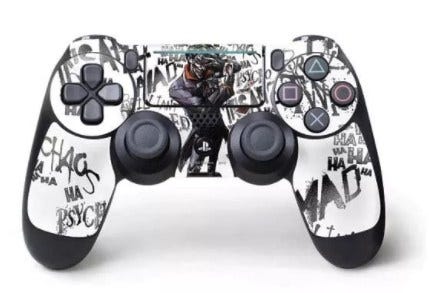 best ps4 controller cover