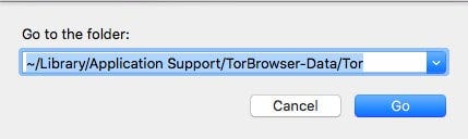 choose proxy country tor browser mac