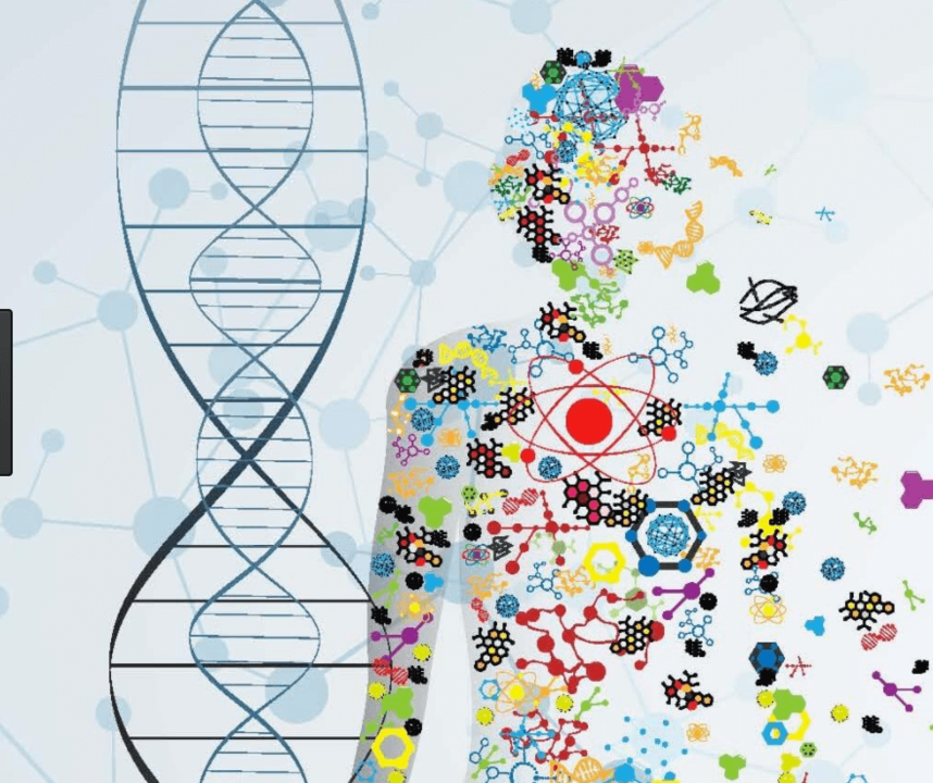 How Technology Is Enabling Personalized Medicine