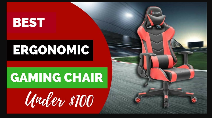 best high chair under 100