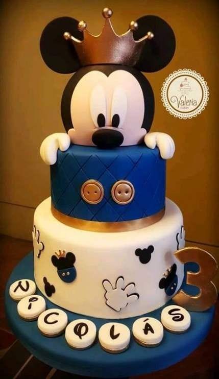 Top Best Birthday Cake Images For Kids By Bondita Deka Medium