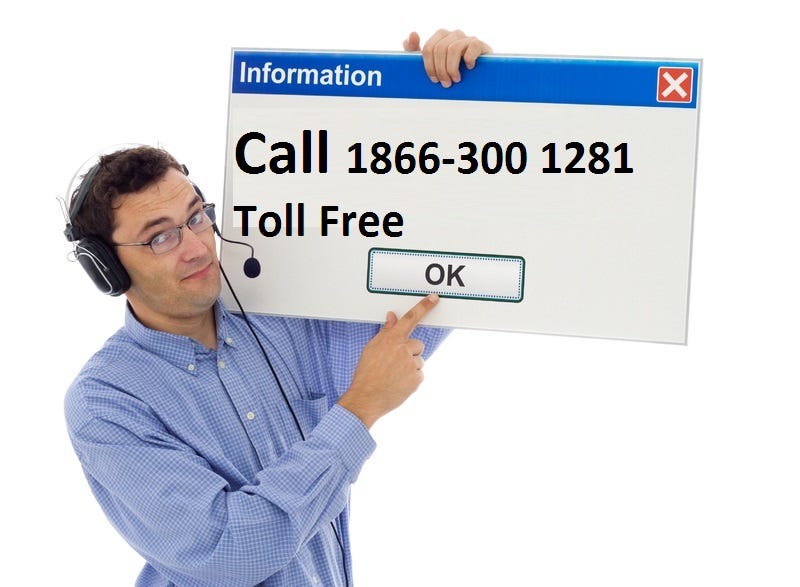 Customer Helpline Aol Tech Support 1 888 659 5286 Number Aol