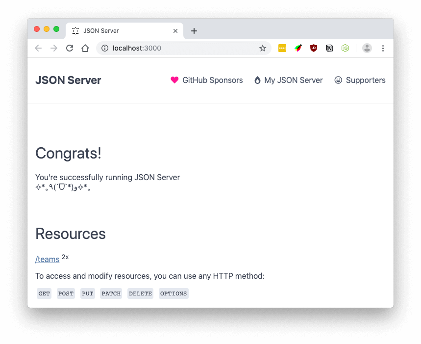 This is image title This is image title