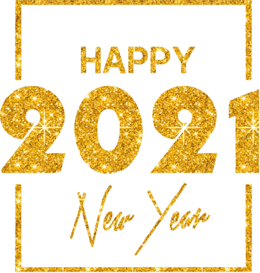 Happy New Year 2022 Whatsapp Status 2022 Happy New Year Status 2022 4k Full Hd Kajal Kumari Medium