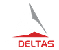 sfdeltas