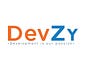 DEVZY