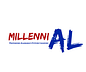 Millennial Alabama