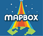 maps for developers