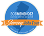Jersey Jobs Tour
