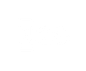 InsideN26