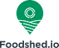 Foodshed.io