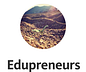 Edupreneurs