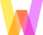 Weava