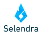 Selendra Open Network