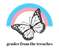 Gender From The Trenches