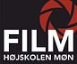 Filmhøjskolen