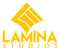 Lamina Studios