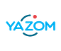 Yazom
