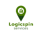 Logicspin Services LLC
