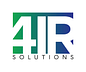 4IR Solutions