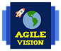 Agile Vision