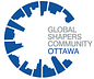 Global Shapers Ottawa