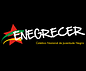 EnegrecerCeara