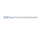 Equity Venture Partners