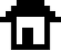 Cryb