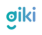 Giki! (EnGeek)