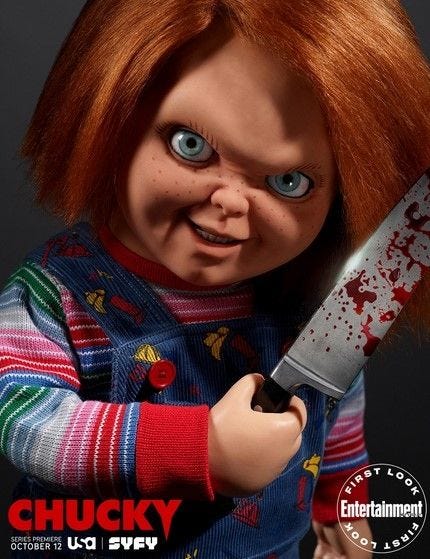 THE OUTFIT (2022) FILM CAST