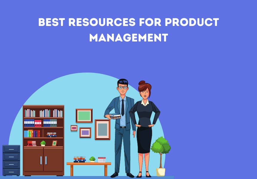 Best Resources For Product Management By Zeda Io Medium