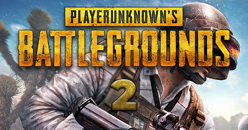 player unknown battlegrounds download problems
