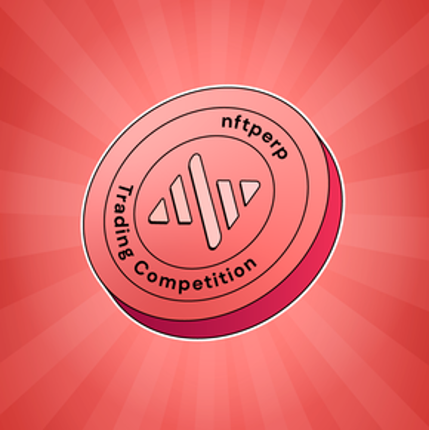 All other participants — Red