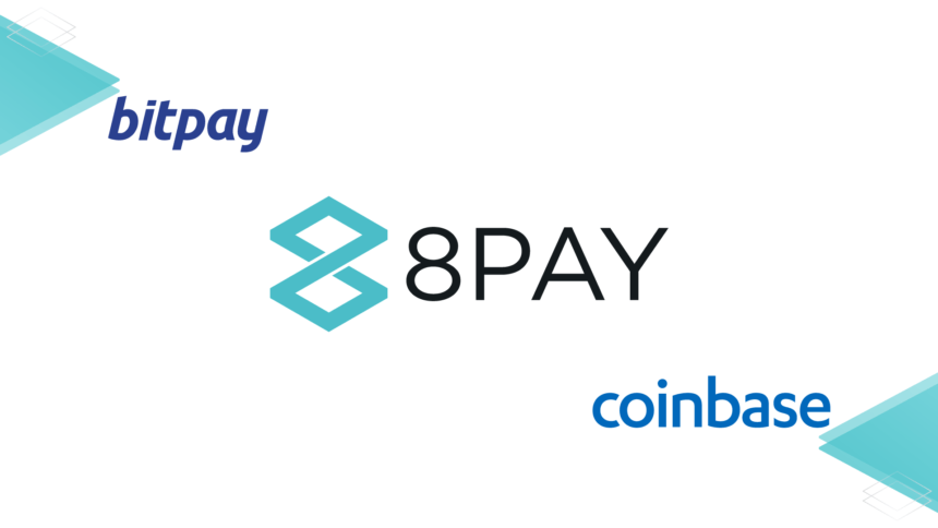 Bitpay and coinbase security