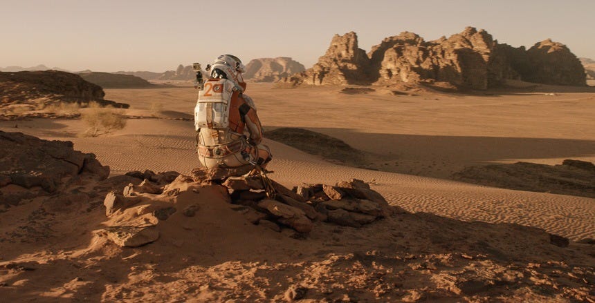 download the martian 2015 tpb