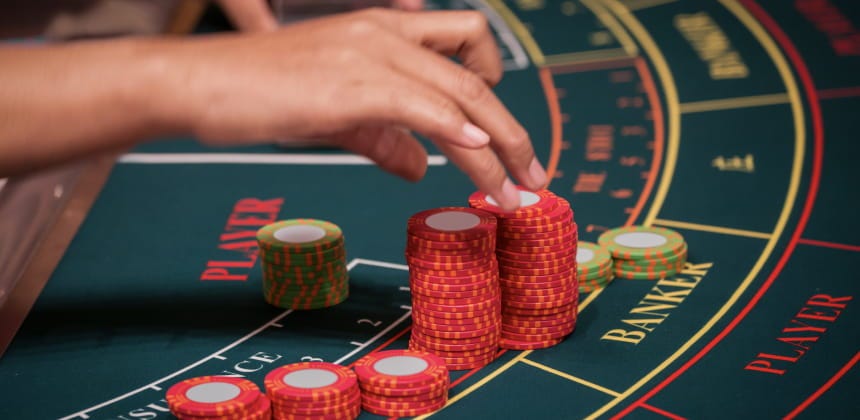 Best Games To Play At Casino To Win