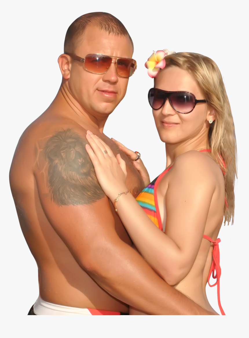 CAll !!~ How Do I Contact Tinder Customer Service | Contact Tinder @